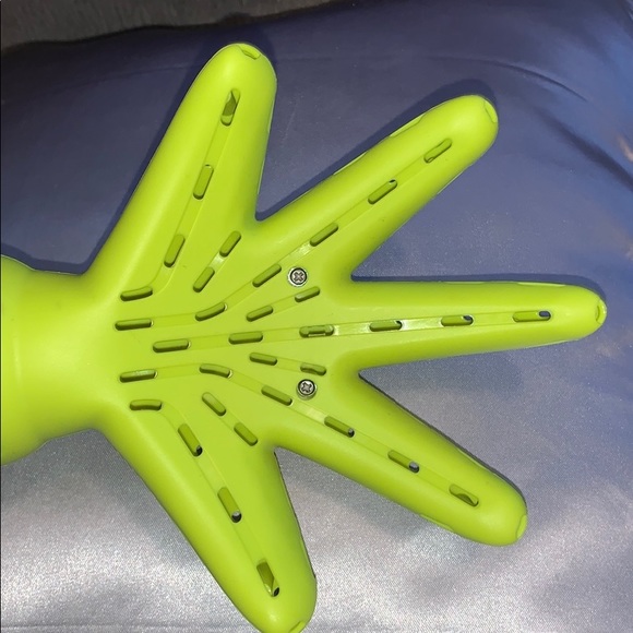 Devacurl Devafuser - Picture 2 of 4